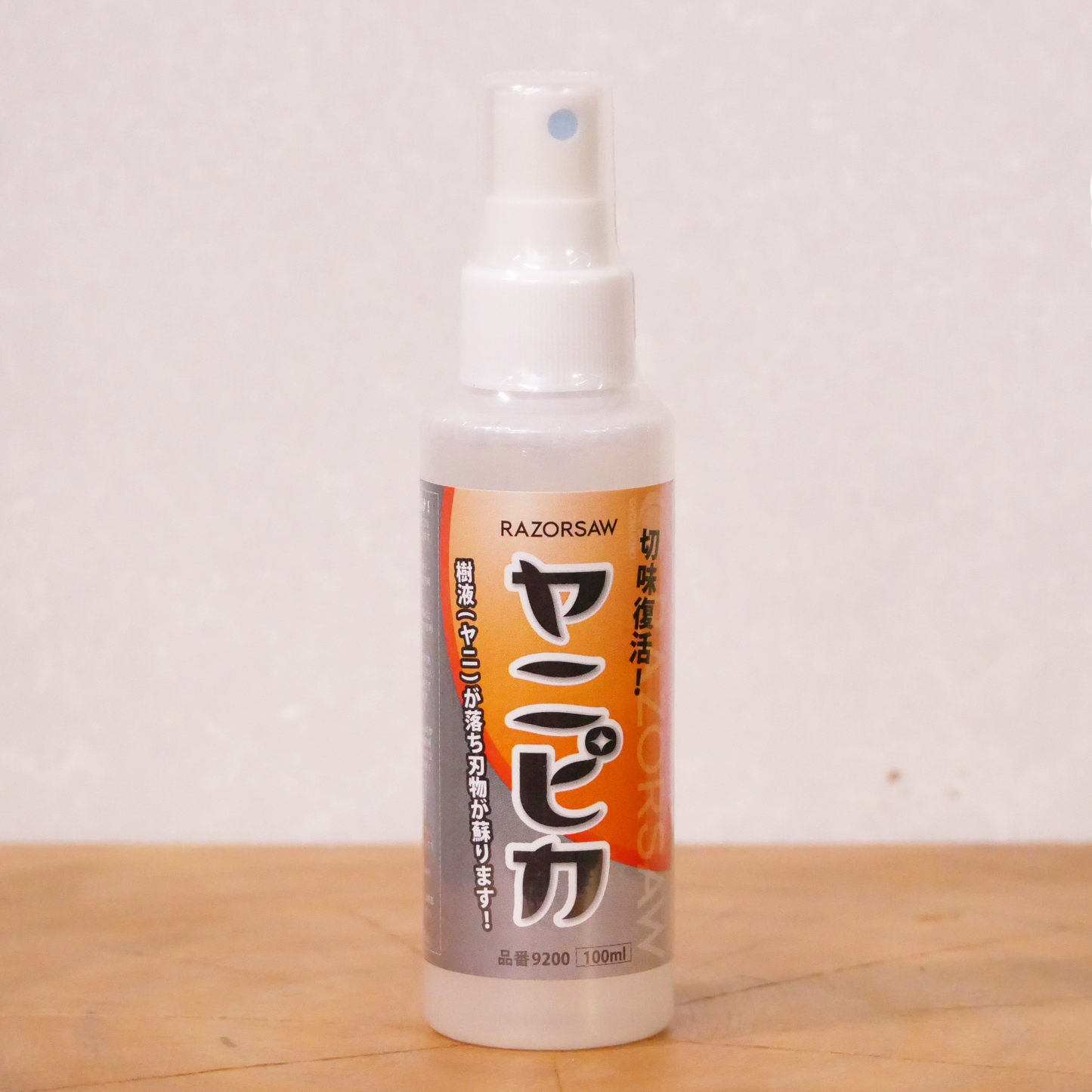 Yanipika 100ml