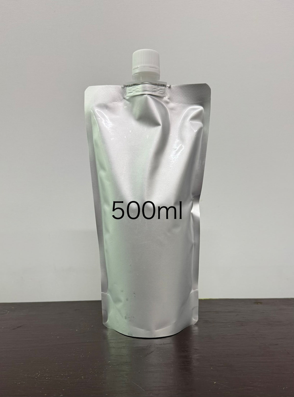 (預訂) No.084+ 100倍稀釋原液 (500ml)