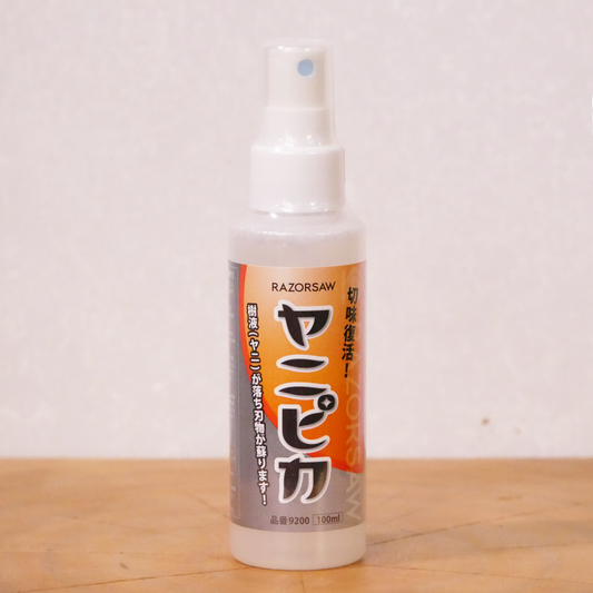Yanipika 100ml