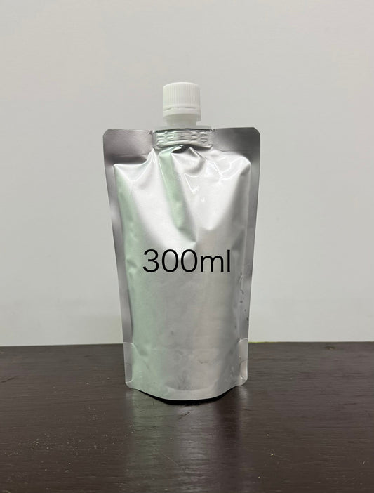 No.084+ 100倍稀釋原液 (300ml)