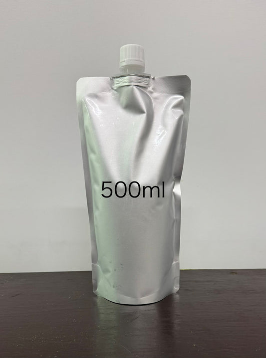 No.084+ 100倍稀釋原液 (500ml)
